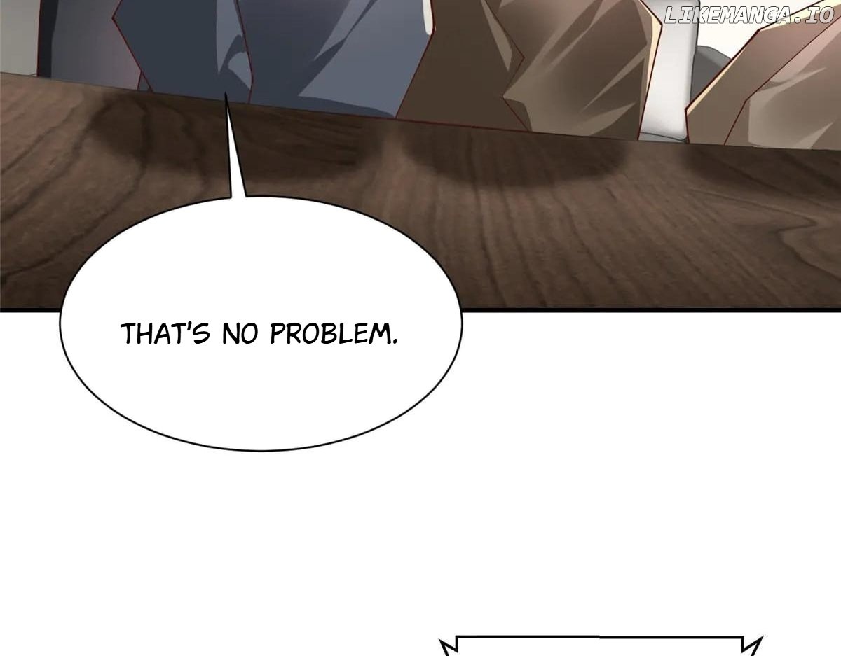 I randomly have a new career every week Chapter 796 - page 70